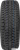 Roador Irbis Snow 235/65R17 104S