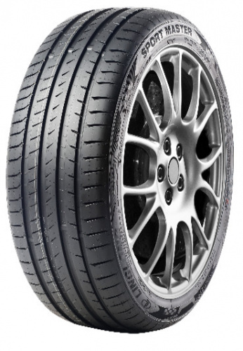 LingLong Sport Master 225/45R17 94Y XL