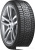 Hankook Winter i*cept evo3 W330 225/40R18 92V фото 2