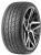 Rockblade Rock 535 UHP 255/50R20 109V XL
