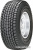 Hankook Dynapro I*Cept RW08 275/60R18 113Q
