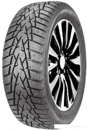 DoubleStar DW01 225/40R18 92H (под шип)