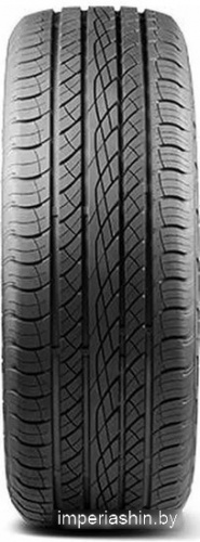 Antares Majoris R1 225/65R17 102S фото 2