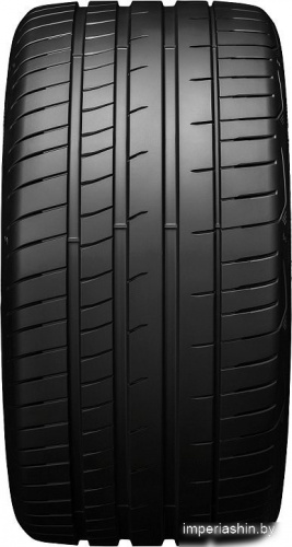 Goodyear Eagle F1 Supersport 265/30R20 94Y фото 1