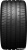 Goodyear Eagle F1 Supersport 265/30R20 94Y фото 1