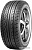 Автомобильная шина  HI FLY HP801 235/60R18 107V