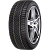 Автомобильная шина  Imperial All Season Driver 215/60R17 96V
