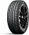 Автомобильная шина  DoubleStar DH08 215/65R16 98H
