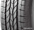 Maxxis Bravo Series HT-770 265/60R18 114H фото 1