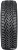 Автомобильная шина  Ikon Tyres Autograph Snow 3 215/55R17 98R XL