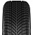 Автомобильная шина  GoodYear UltraGrip Performance 3 255/45R20 105V