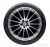 Yokohama Advan Sport V105S 285/35R20 104Y фото 1