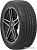 Автомобильная шина  Roadstone N'Fera RU5 235/55R20 105V
