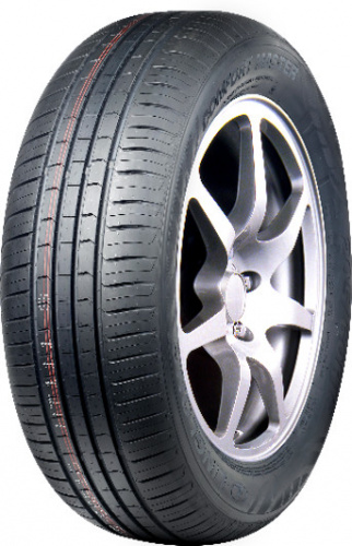 LingLong Comfort Master 155/65R14 75H