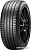 Автомобильная шина  Pirelli Cinturato P7 New 245/40R18 97Y (run-flat)