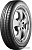 Автомобильная шина  Bridgestone Ecopia EP500 155/60R20 80Q