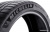 Michelin Pilot Sport 4 S 295/25R21 96Y фото 2