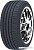 Автомобильная шина  Goodride SA37 245/40R17 95Y
