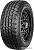 Автомобильная шина  Tracmax X-Privilo AT08 225/75R16 104T