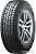 Автомобильная шина  Laufenn X FIT AT 235/75R15 109T