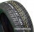 Nexen Roadian HP 255/30R22 95V фото 2