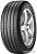 Автомобильная шина  Pirelli Scorpion Verde 255/45R20 101W (run-flat)