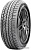 Автомобильная шина  Mirage MR-162 185/70R14 88H
