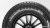 Pirelli Carrier Winter 225/65R16C 112R фото 1