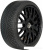 Michelin Pilot Alpin 5 235/55R17 103H Michelin Pilot Alpin 5 235/55R17 103H