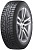 Автомобильная шина  Hankook Winter iPike RS2 W429 225/45R17 94T