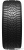 Hankook Winter i*cept evo3 X W330A 265/60R18 114H фото 1