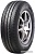 Автомобильная шина  LEAO Nova-Force Van 175/70R14C 95/93T