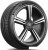Michelin Pilot Sport 5 235/45R17 97Y фото 1 Michelin Pilot Sport 5 235/45R17 97Y фото 1