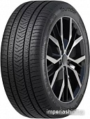 Автомобильная шина Winter Pro TSU1
