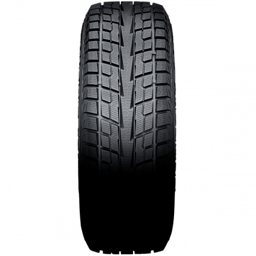 Yokohama Geolandar I/T-S G073 215/60R17 96Q