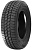 Автомобильная шина  Delinte AW6 VAN 195/70R15C 104/102R