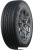 Habilead ComfortMax H202 185/65R15 88H