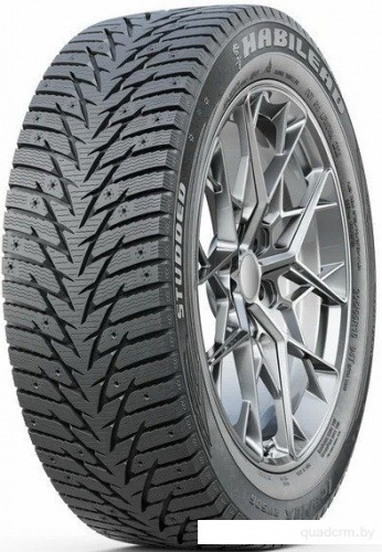 Habilead IceMax RW506 195/65R15 95T XL