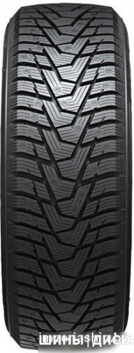 Hankook Winter i*Pike RS2 W429 165/70R14 85T