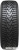 Hankook Winter i*Pike RS2 W429 165/70R14 85T