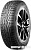 Автомобильная шина  Mazzini Ice Leopard 225/55R17 101T (под шип)