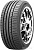 Автомобильная шина  Goodride Sport SA-37 245/35R19 93Y