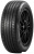 Pirelli Scorpion 295/40R21 111H