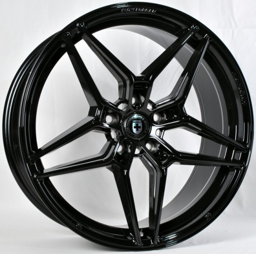ABWheels ANZ-0473 R19 8.5J 5x114.3 ET40 DIA67 B