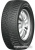 Kapsen IceMax RW506 255/55R18 109T XL