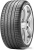 Pirelli P Zero Luxury Saloon 275/35R20 102Y (run-flat)