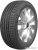 Ikon Autograph Aqua 3 205/60R16 96W фото 1