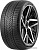 Автомобильная шина  Grenlander Icehawke II 275/40R18 103H XL