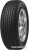 WestLake SW608 225/60R18 104V