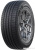 Habilead High Performance ComfortMax S801 215/60R16 95V